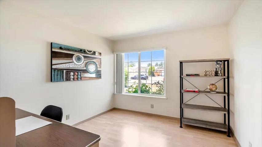 1562 Dina Court, San Jose, California 95121