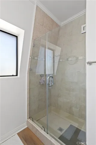 10470 Riverside Drive 302, Toluca Lake, California 91602