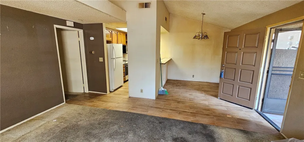 4706 Lakeview Avenue 20, Yorba Linda, California 92886