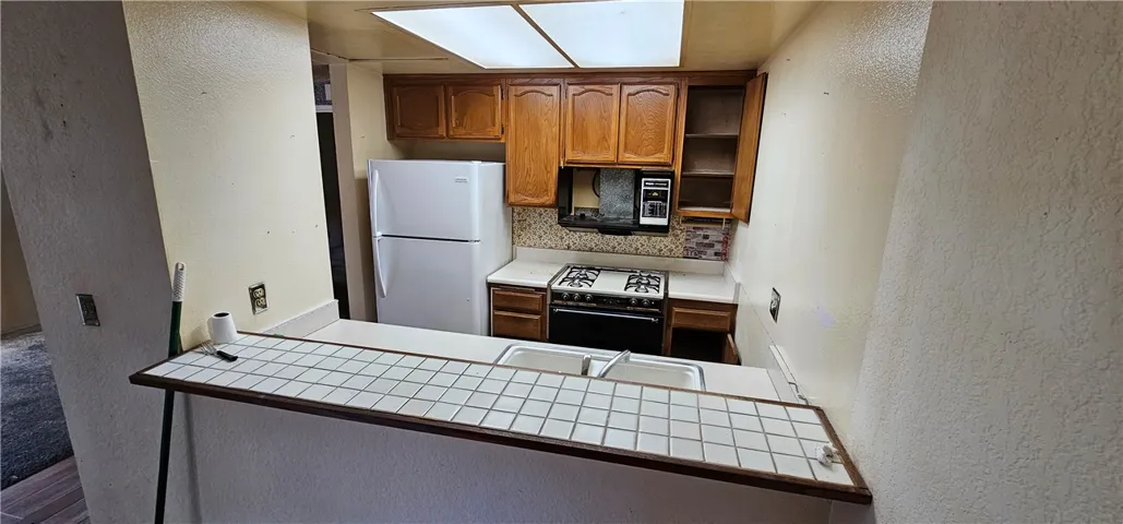 4706 Lakeview Avenue 20, Yorba Linda, California 92886