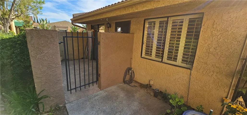 4706 Lakeview Avenue 20, Yorba Linda, California 92886