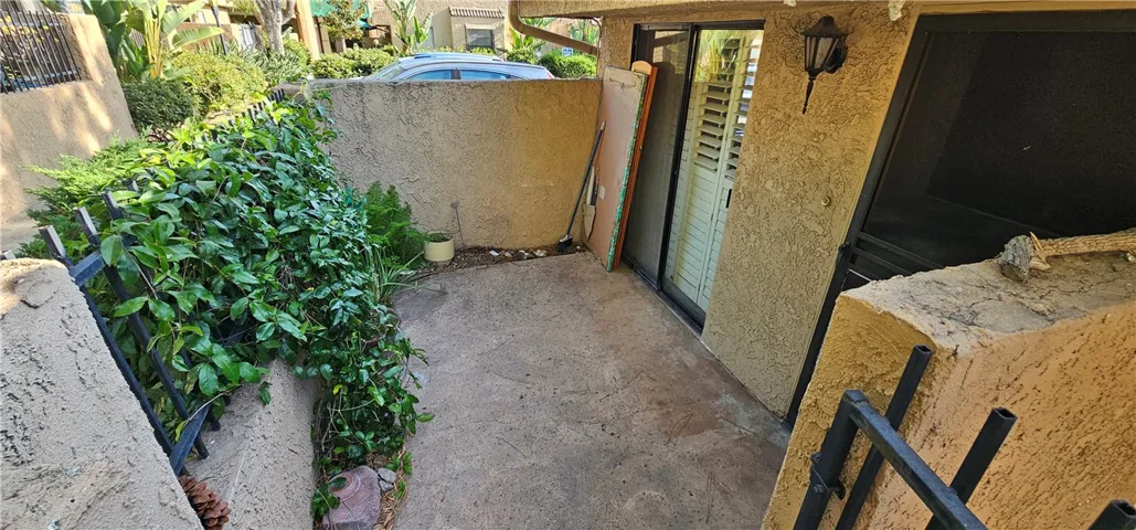 4706 Lakeview Avenue 20, Yorba Linda, California 92886