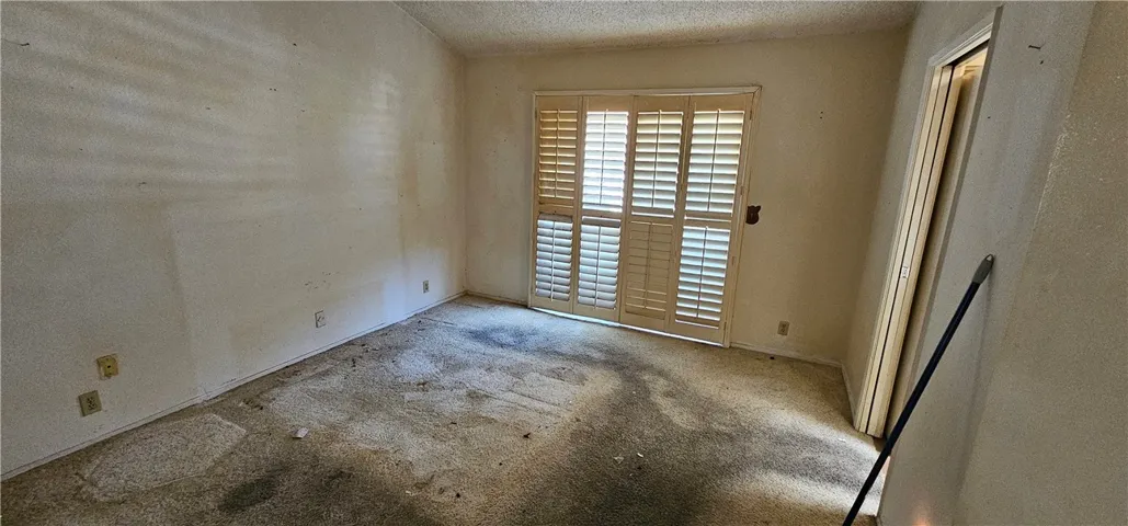 4706 Lakeview Avenue 20, Yorba Linda, California 92886