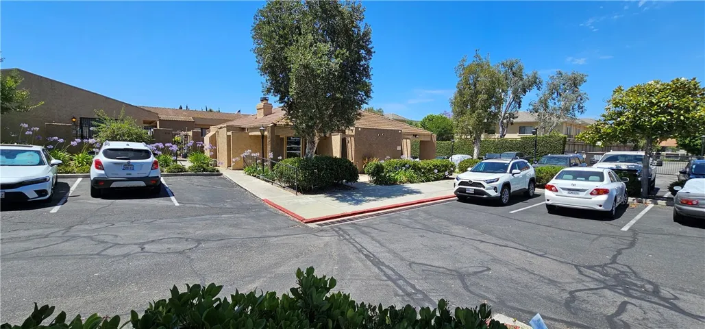 4706 Lakeview Avenue 20, Yorba Linda, California 92886