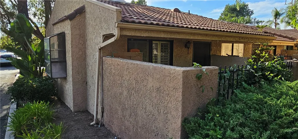 4706 Lakeview Avenue 20, Yorba Linda, California 92886