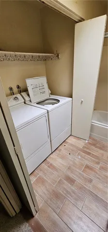4706 Lakeview Avenue 20, Yorba Linda, California 92886