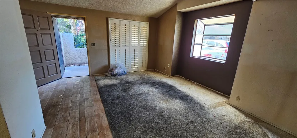 4706 Lakeview Avenue 20, Yorba Linda, California 92886