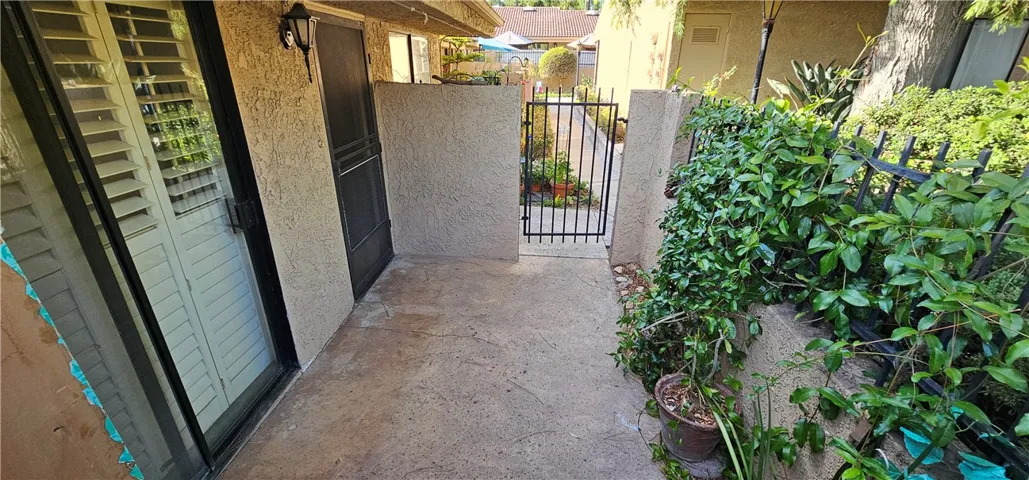4706 Lakeview Avenue 20, Yorba Linda, California 92886