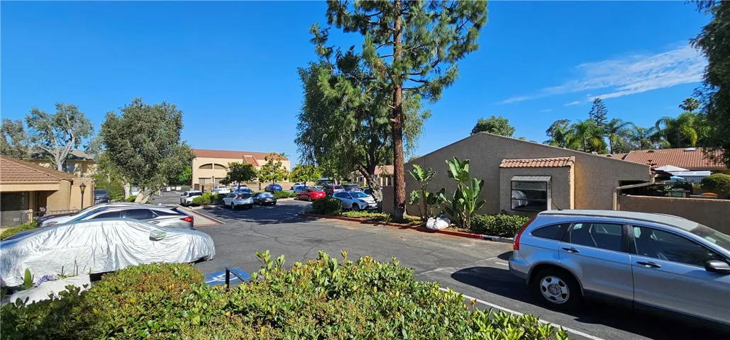 4706 Lakeview Avenue 20, Yorba Linda, California 92886