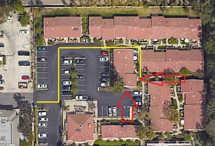 4706 Lakeview Avenue 20, Yorba Linda, California 92886