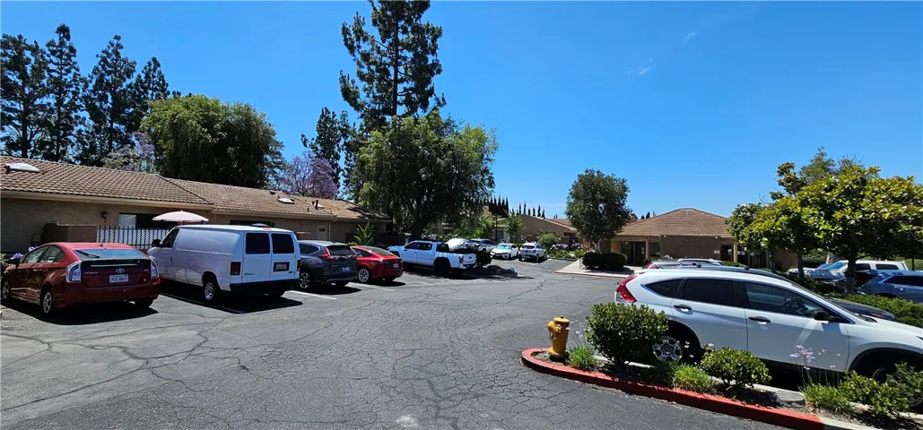 4706 Lakeview Avenue 20, Yorba Linda, California 92886