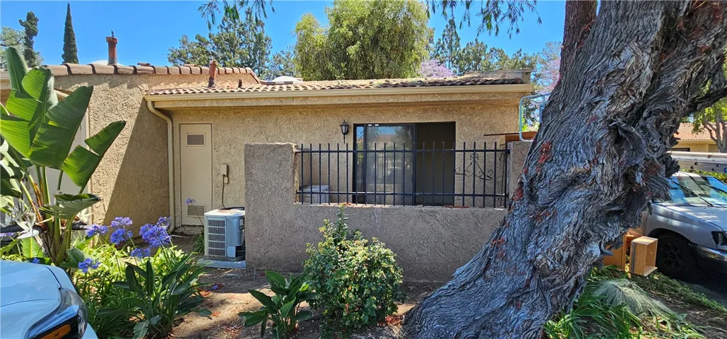 4706 Lakeview Avenue 20, Yorba Linda, California 92886
