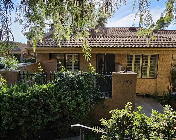 4706 Lakeview Avenue 20, Yorba Linda, California 92886