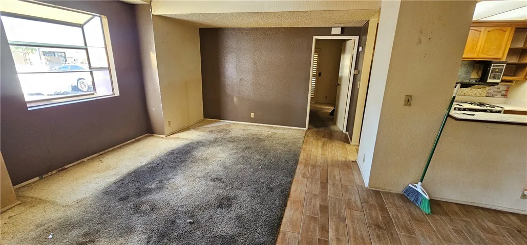 4706 Lakeview Avenue 20, Yorba Linda, California 92886
