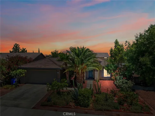 13750 Gobi Court, Victorville, California 92394