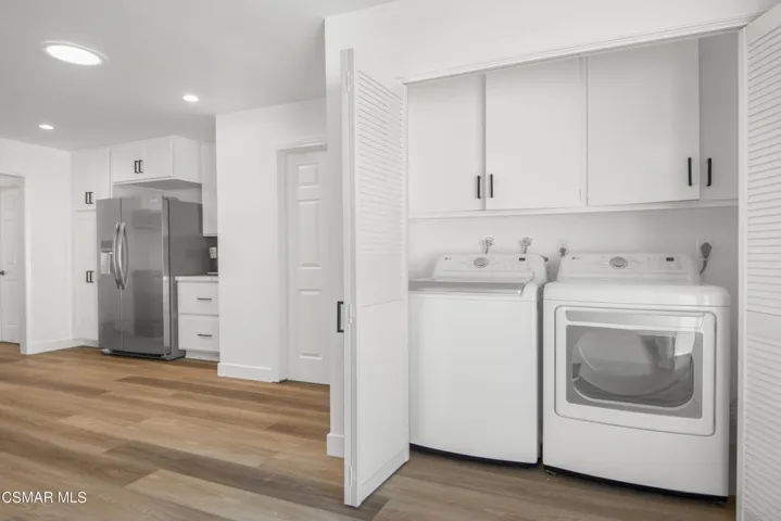 109 laundry copy