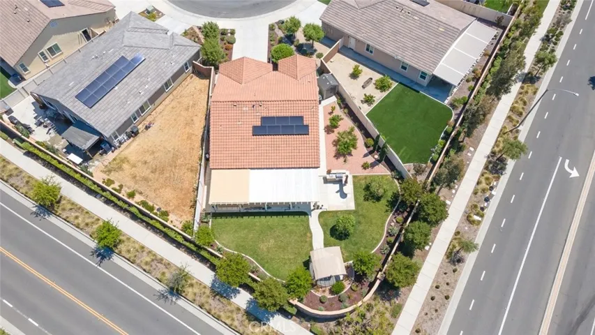 29237 Royal Tarlair, Lake Elsinore, California 92530