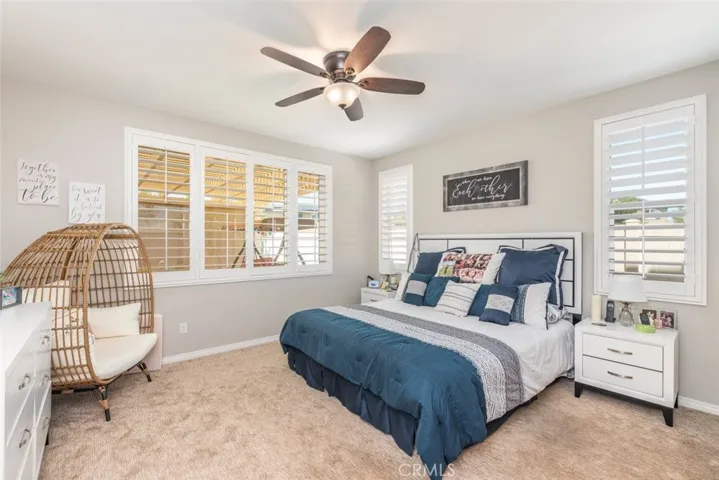29237 Royal Tarlair, Lake Elsinore, California 92530