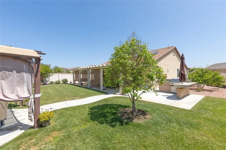 29237 Royal Tarlair, Lake Elsinore, California 92530