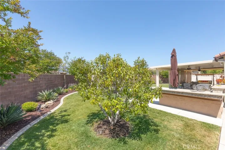 29237 Royal Tarlair, Lake Elsinore, California 92530