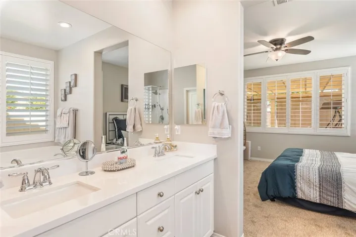29237 Royal Tarlair, Lake Elsinore, California 92530
