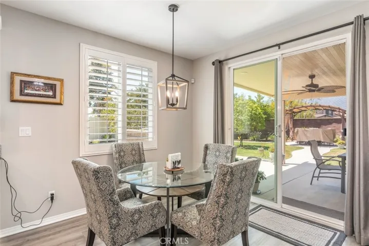 29237 Royal Tarlair, Lake Elsinore, California 92530