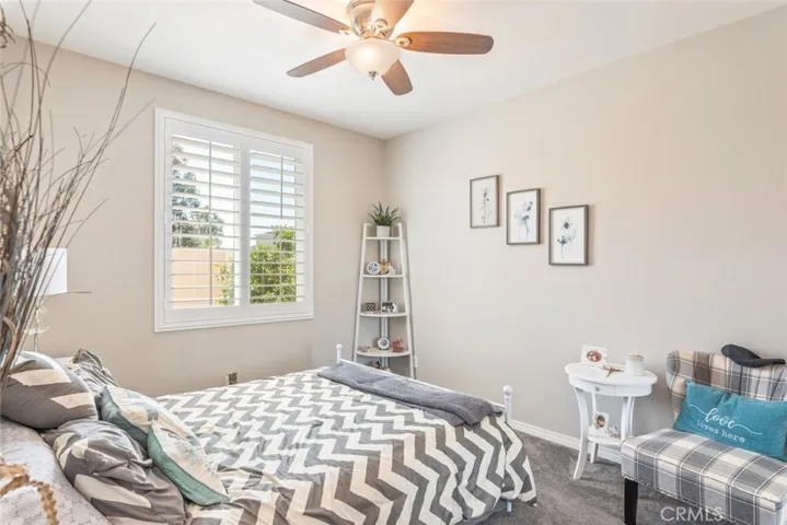 29237 Royal Tarlair, Lake Elsinore, California 92530