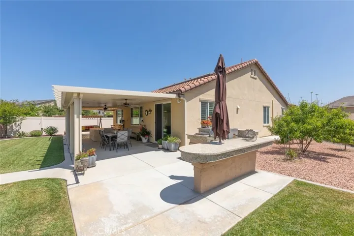 29237 Royal Tarlair, Lake Elsinore, California 92530