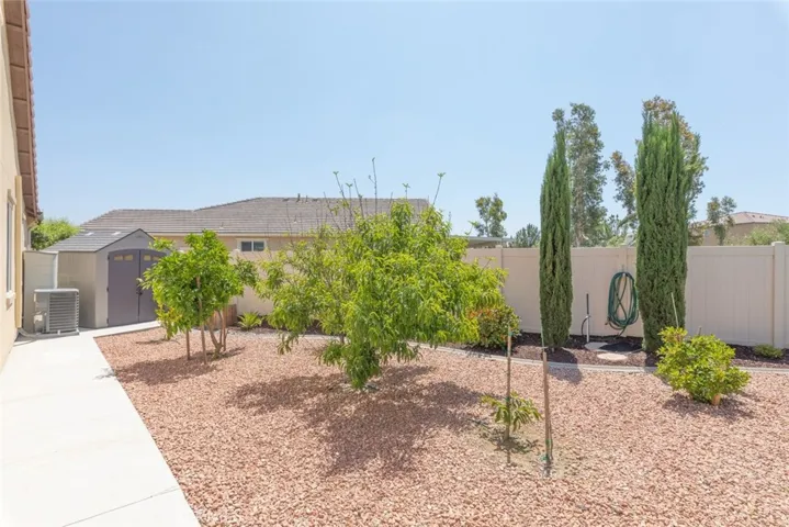 29237 Royal Tarlair, Lake Elsinore, California 92530