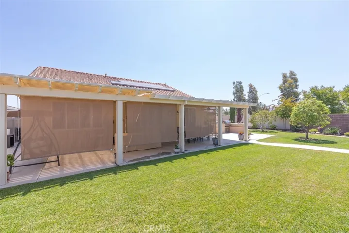 29237 Royal Tarlair, Lake Elsinore, California 92530