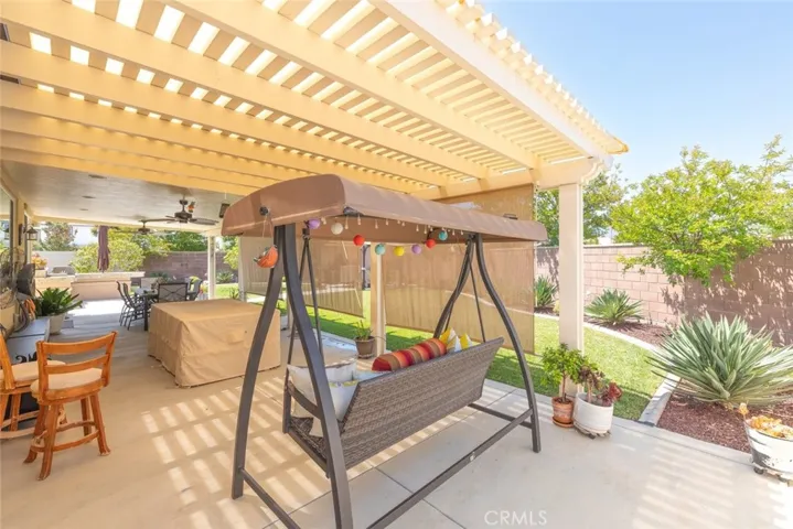 29237 Royal Tarlair, Lake Elsinore, California 92530