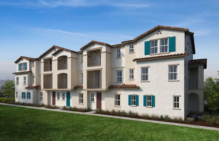 8627 Amherst Street, Santee, California 92071