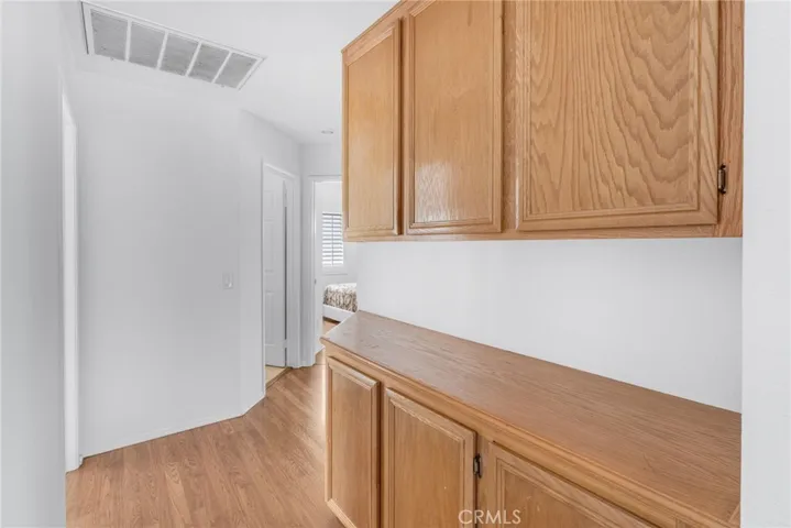 16791 Swift Fox Avenue, Chino Hills, California 91709