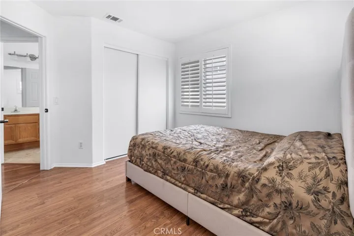 16791 Swift Fox Avenue, Chino Hills, California 91709