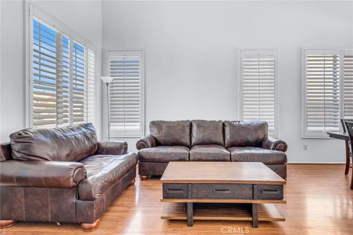 16791 Swift Fox Avenue, Chino Hills, California 91709