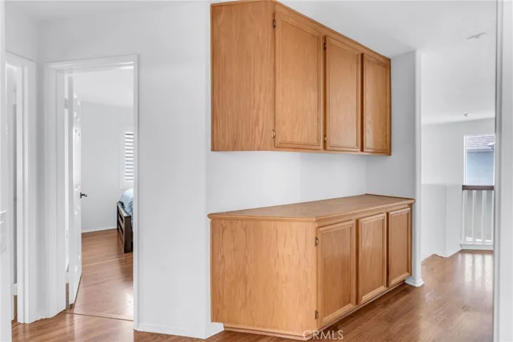16791 Swift Fox Avenue, Chino Hills, California 91709