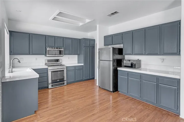 16791 Swift Fox Avenue, Chino Hills, California 91709