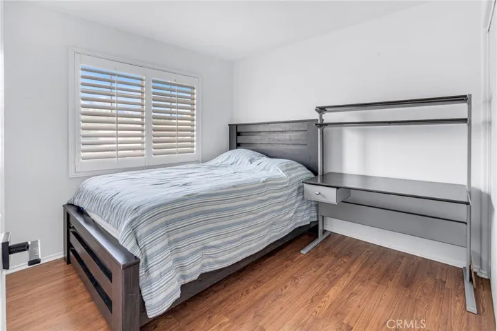 16791 Swift Fox Avenue, Chino Hills, California 91709