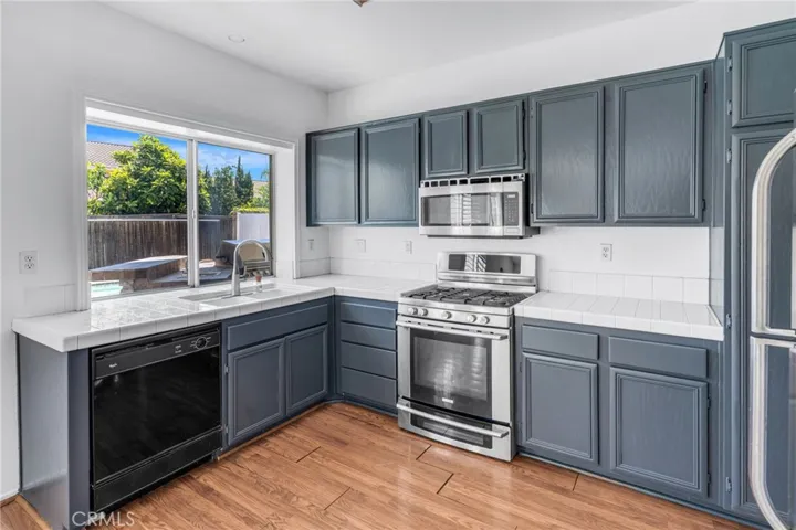 16791 Swift Fox Avenue, Chino Hills, California 91709