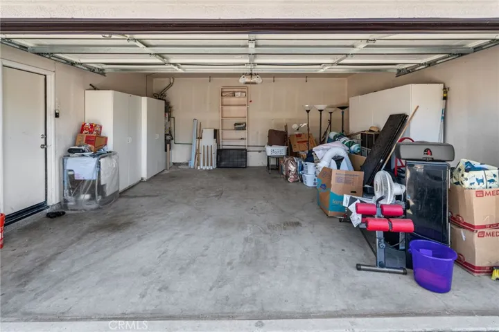 16791 Swift Fox Avenue, Chino Hills, California 91709