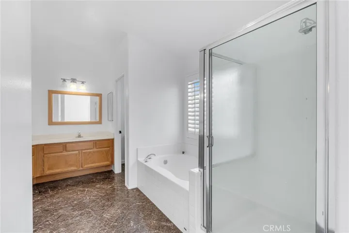 16791 Swift Fox Avenue, Chino Hills, California 91709