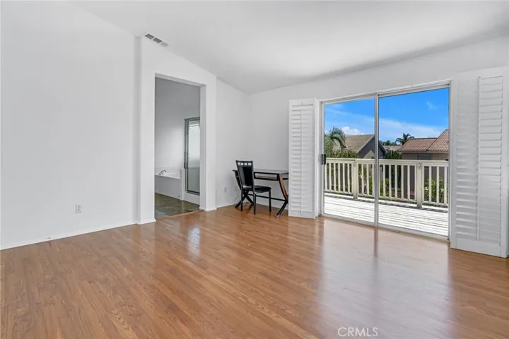 16791 Swift Fox Avenue, Chino Hills, California 91709