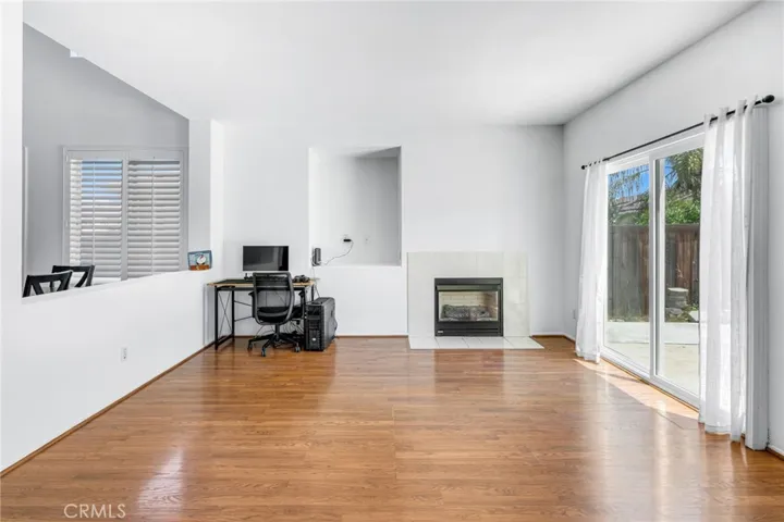 16791 Swift Fox Avenue, Chino Hills, California 91709