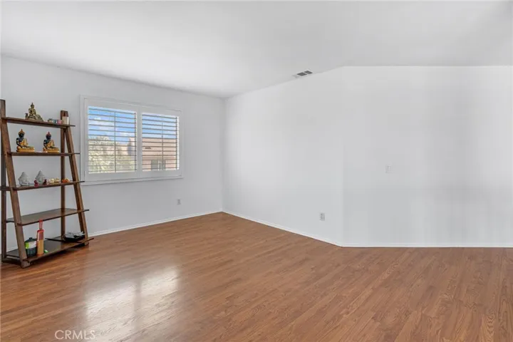 16791 Swift Fox Avenue, Chino Hills, California 91709