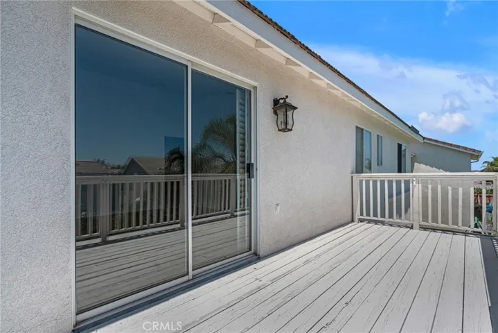 16791 Swift Fox Avenue, Chino Hills, California 91709