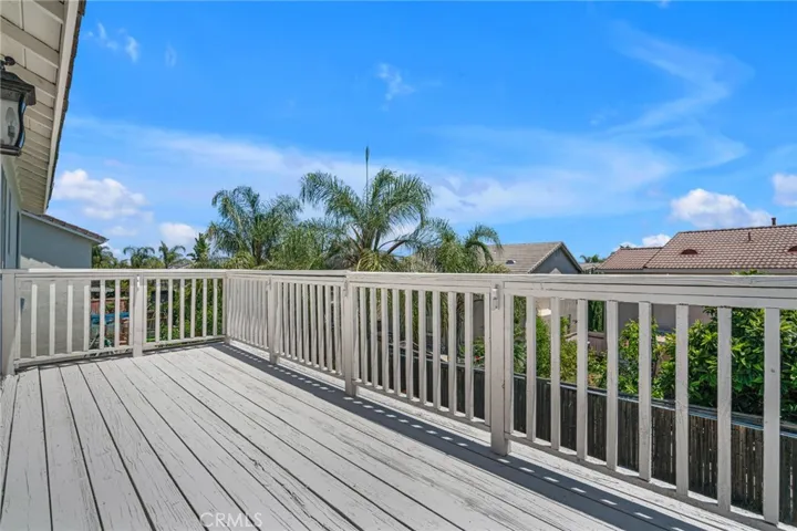 16791 Swift Fox Avenue, Chino Hills, California 91709