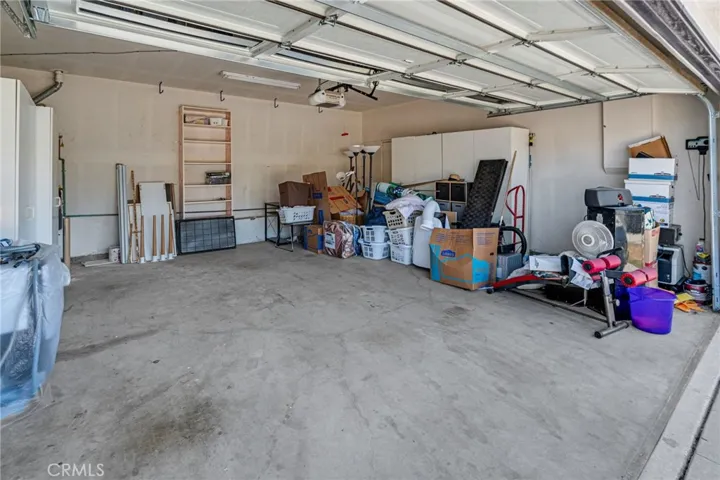 16791 Swift Fox Avenue, Chino Hills, California 91709