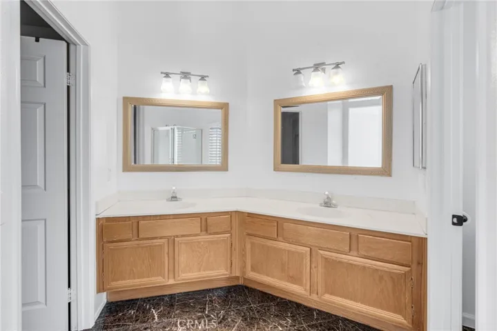 16791 Swift Fox Avenue, Chino Hills, California 91709