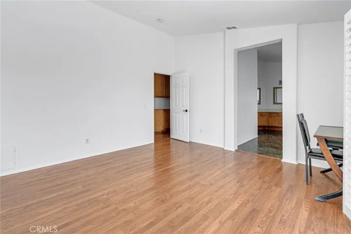 16791 Swift Fox Avenue, Chino Hills, California 91709