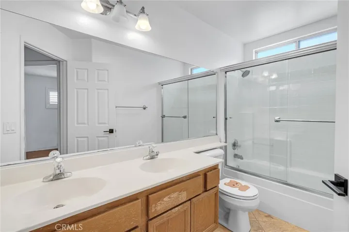 16791 Swift Fox Avenue, Chino Hills, California 91709